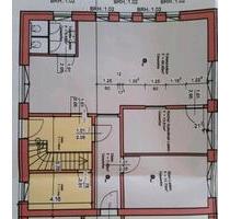 Gewerbeimmobilie 93 m² , Terrasse 45 m² - Blankenfelde-Mahlow