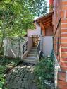 Foto - Einfamilienhaus zum Kaufen in Oebisfelde-Weferlingen