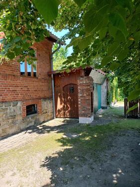 Foto - Einfamilienhaus in Oebisfelde-Weferlingen