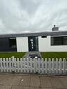 Foto - Sanierter Bungalow 4 Zimmer 120 qm + Garten
