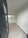 Foto - Einfamilienhaus in Garbsen zur Miete