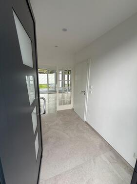 Foto - Einfamilienhaus in Garbsen zur Miete