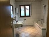 Foto - Etagenwohnung zur Miete in Neuching