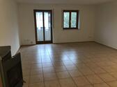 Foto - Etagenwohnung in Neuching