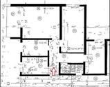 Foto - 3 Zimmer Wohnung mit Balkon in Seevetal Meckelfeld von privat