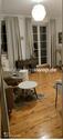 Foto - Wohnungsswap - 2 Zimmer, 50 m² - Goethestraße, Charlottenburg, Berlin