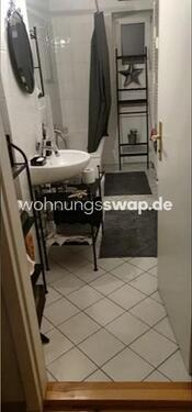Foto - Etagenwohnung zur Miete in Berlin