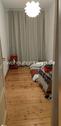 Foto - Etagenwohnung in Berlin