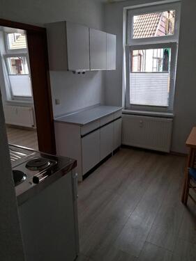 Foto - Einraumwohnung - 350,00 EUR Kaltmiete,