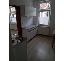 Einraumwohnung - 350,00 EUR Kaltmiete, in Wernigerode (PLZ: 38855)