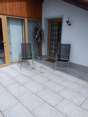 Foto - Etagenwohnung in Hauzenberg zur Miete