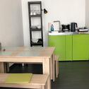 Foto - Etagenwohnung in Nordhorn zur Miete