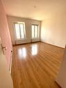 Foto - Etagenwohnung zur Miete in Pasewalk