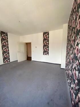 Foto - Etagenwohnung in Pasewalk zur Miete