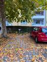 Foto - Außenstellplatz zu vermieten - Nähe Nähe Luitpoldpark