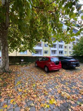 Foto - andere zur Miete in München