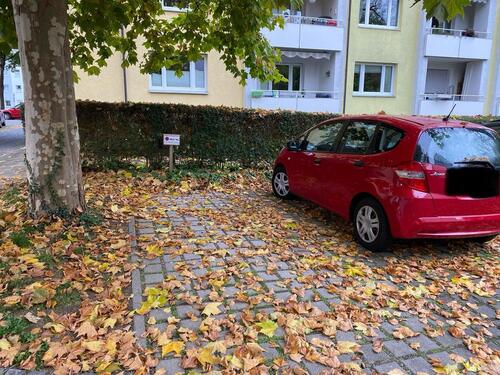 Foto - andere in München