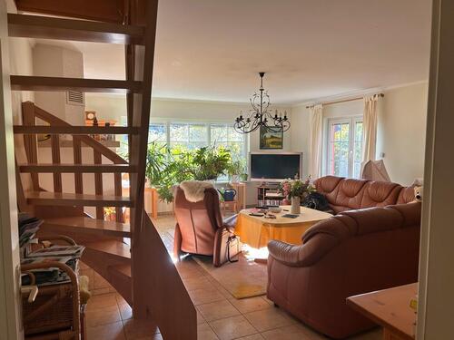 Foto - Einfamilienhaus in Königs Wusterhausen