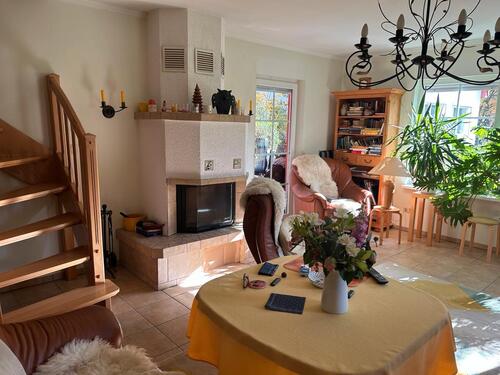 Foto - Einfamilienhaus in Königs Wusterhausen zum Kaufen