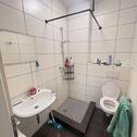 Foto - Wohnung zum Vermieten - 600,00 EUR Kaltmiete,
