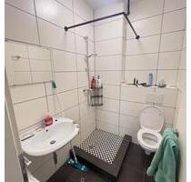 Wohnung zum Vermieten - 600,00 EUR Kaltmiete, in Gerbrunn (PLZ: 97218)