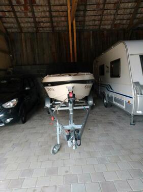 Foto - andere zur Miete in Osterhofen