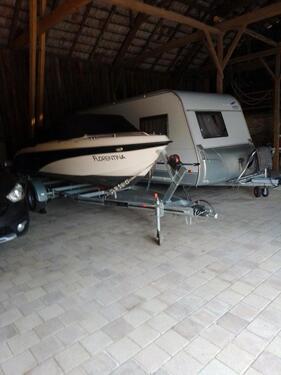 Foto - andere in Osterhofen