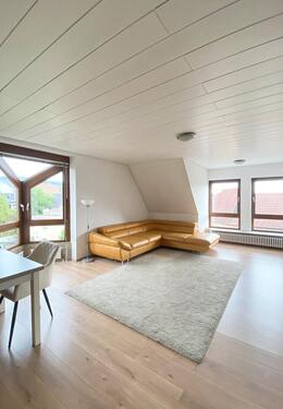 Foto - Etagenwohnung zum Kaufen in Weinstadt