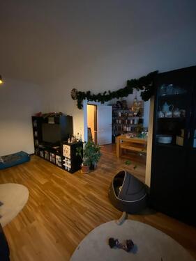 Foto - Etagenwohnung in Braunschweig zum Kaufen