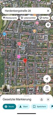 Foto - andere zur Miete in Leipzig