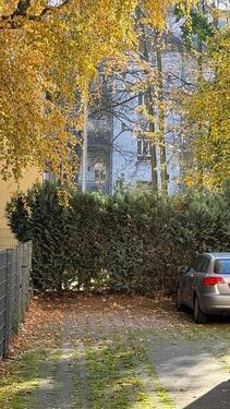 Foto - andere in Leipzig