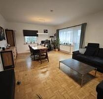 Attraktive Eigentumswohnung in Hannover Misburg-Nord