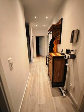 Foto - Etagenwohnung in Hannover zum Kaufen