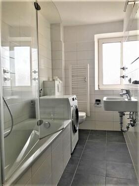 Foto - Etagenwohnung zur Miete in München