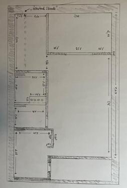 Foto - Etagenwohnung in Heiligenhafen