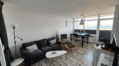 Foto - Etagenwohnung in Heiligenhafen zum Kaufen