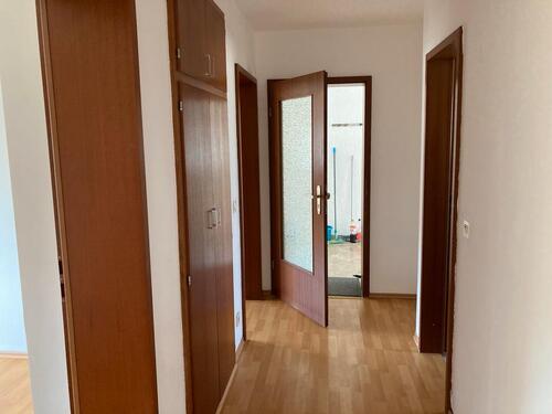 Foto - 3 Zimmer Etagenwohnung in Idar-Oberstein