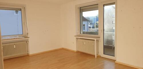 Foto - Wohnung 3 ZKBB zentral BI-Mitte Sieker Kreuzung