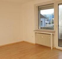 Wohnung 3 ZKBB zentral BI-Mitte Sieker Kreuzung - Bielefeld Stieghorst