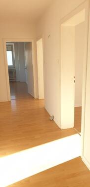 Foto - 3 Zimmer Etagenwohnung zur Miete in Bielefeld