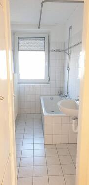 Foto - 3 Zimmer Etagenwohnung in Bielefeld