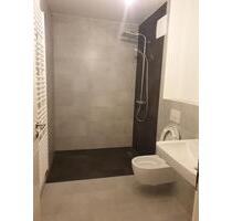 Moderne Wohnung mit Terrasse & Einbauküche - Hamburg Harburg