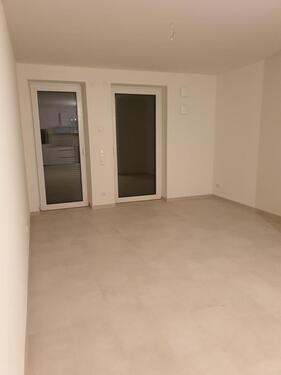 Foto - 2 Zimmer Etagenwohnung in Hamburg