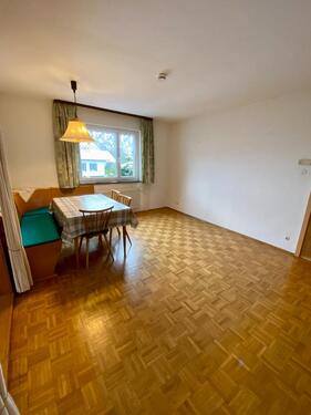 Foto - 5 Zimmer Etagenwohnung zur Miete in Villingen-Schwenningen