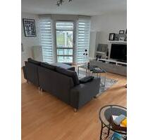 1 ZKB im 1.OG in Zweibrücken Ixheim im Wohnpark Bei den Fuchslöch