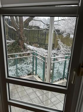 Foto - 1 Zimmer Etagenwohnung zur Miete in Zweibrücken