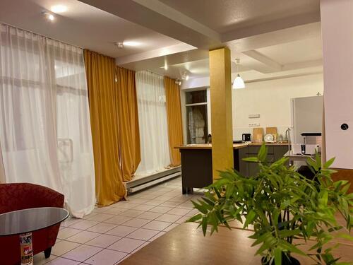 Foto - Etagenwohnung in Schwäbisch Gmünd zur Miete