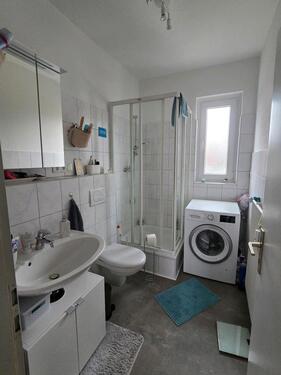 Foto - Etagenwohnung in Eutin zur Miete