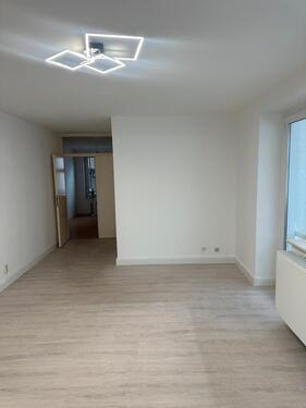 Foto - 3 Zimmer Wohnung zu vermieten in Steilshoop