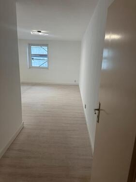 Foto - 3 Zimmer Etagenwohnung zur Miete in Hamburg